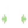 Surrey Hills Community Radio