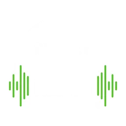 Surrey Hills Community Radio