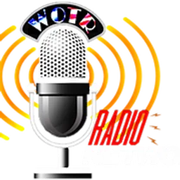 Suspense Radio USA