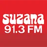 Suzana FM 91.3
