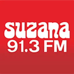 Suzana FM 91.3