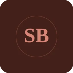 Svartkrog Black Metal Radio