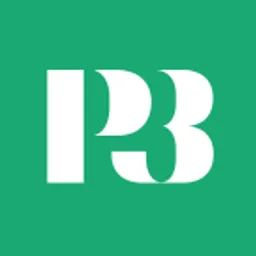 Sveriges Radio - P3