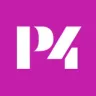 Sveriges Radio P4