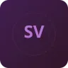 Svobodný vysílač