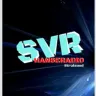 SVR Hanse Radio