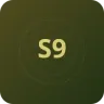 Swadesh FM