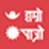 Swadesh FM