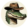 Swamp Radio Miami WADS-DB