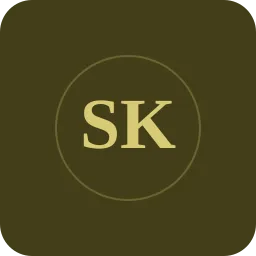 Swara Kendal