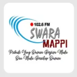 SWARA MAPPI FM