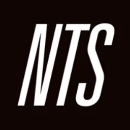 Sweat | NTS
