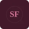 Sweet FM