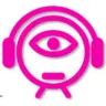 SWEET RADIO - BULGARIA