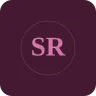 Sweet Radio