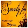 Sweety FM