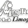 Swing FM