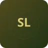 Swing latinos FM