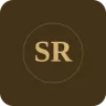 Swingtime Radio