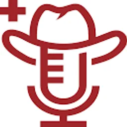 Swiss Country Radio