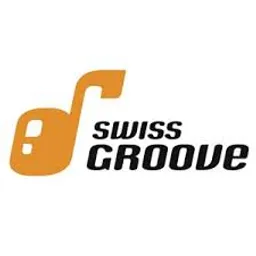 Swissgroove