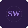 Switch