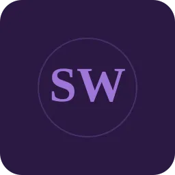Switch