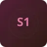 SWR 1