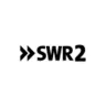 SWR 2  [AAC 96k]