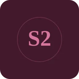 SWR 2