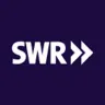 SWR Aktuell | 48k aac