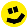 SWR dasding