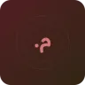 .صور من حياة الصحابة