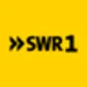 SWR1 Baden Württemberg