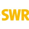 SWR1 Die 80er
