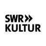 SWR2