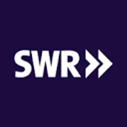 SWR3 Rock