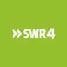 SWR4 BW