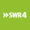 SWR4 Freiburg