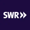 swr4 koblenz