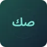 صوت كل لبنان