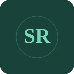 Syangja Radio