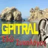 Συκολόγος
