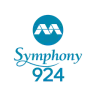 Symphony 924