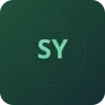 Symphony