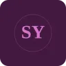 SymteRadio
