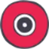 SYN FM