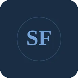 Synergy FM