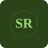SYNK Radio Rap