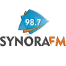 Synora 98.7